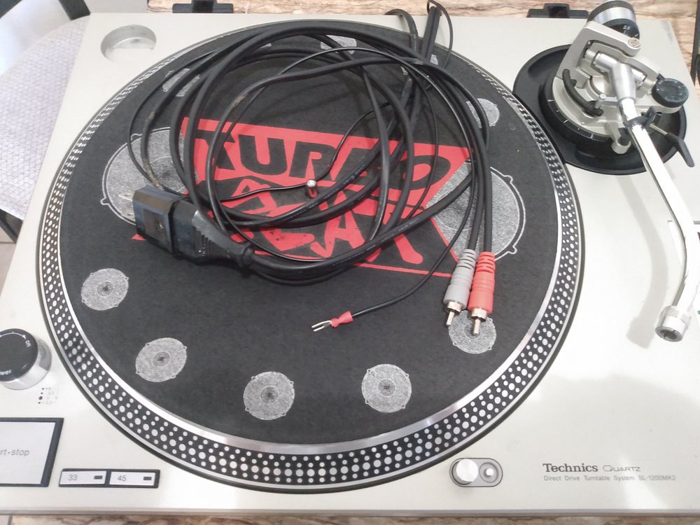 WEST TEXAS DJ GEAR REPAIR SERVICES Updated April 2024 Request a Quote El Paso, Texas
