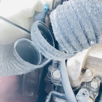 Gear Goddess - Auto Repair Near Me Gear Goddess - Auto Repair Near Me