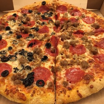 Pizzava - Pizza Near Me - Reno, Nevada Pizzava - Pizza Near Me - Reno, Nevada