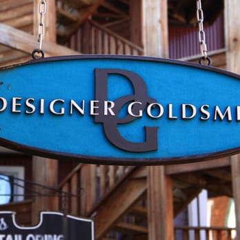 Designer Goldsmiths - Designer Goldsmith at Market Station - Jewelry Near Me - Leesburg, Virginia Designer Goldsmiths - Designer Goldsmith at Market Station - Jewelry Near Me - Leesburg, Virginia
