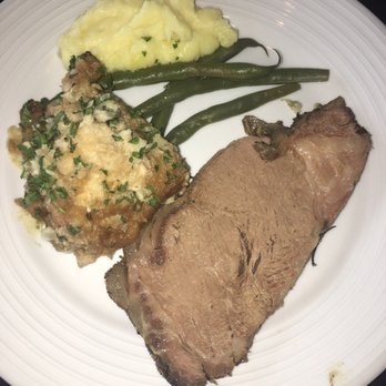 Prime Cut Steakhouse - Steakhouses Near Me - Jamul, California