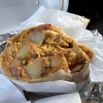 STEM Center USA - Savory burritos - Kids Activities Near Me - Claremont, California STEM Center USA - Savory burritos - Kids Activities Near Me - Claremont, California