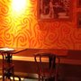 Photo of Paneria