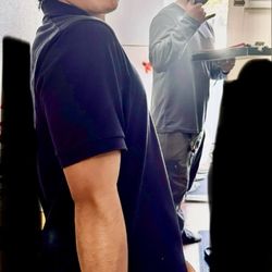 Hawaii Indoor Air Specialists