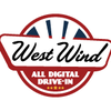 West Wind Glendale Swap Meet gift card