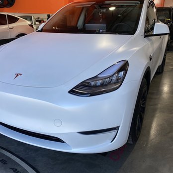 Auto Pro Detailing Dublin - Auto Detailing Near Me - Dublin, California