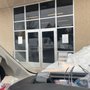 Graybar