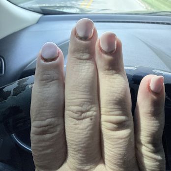Lee Nails - What I got - Nail Salons Near Me - Bardstown, Kentucky Lee Nails - What I got - Nail Salons Near Me - Bardstown, Kentucky