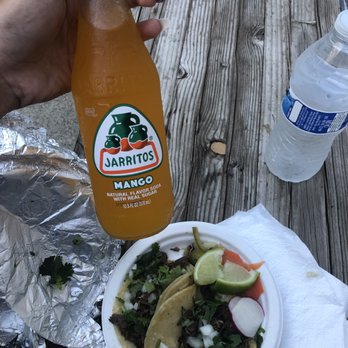 Thyda's Tacos - Carne pollo , steak taco !! - Tacos Near Me - Honolulu, Hawaii Thyda's Tacos - Carne pollo , steak taco !! - Tacos Near Me - Honolulu, Hawaii