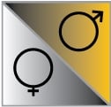 Essex Hair & Nail Studio Logo