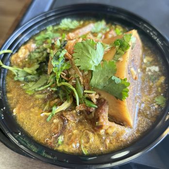 Kasturi - Beef Paya - Indian Near Me - Los Angeles, California Kasturi - Beef Paya - Indian Near Me - Los Angeles, California