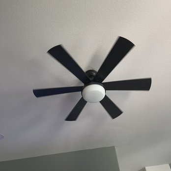 Innovation Electric - Electricians Near Me