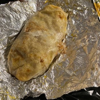 Tacos El Jalisciense - Carnitas burrito - Mexican Near Me - Seaside, California Tacos El Jalisciense - Carnitas burrito - Mexican Near Me - Seaside, California