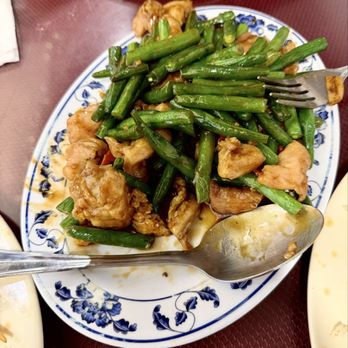 Lagoon Chinese Restaurant - Chinese Near Me - Honolulu, Hawaii Lagoon Chinese Restaurant - Chinese Near Me - Honolulu, Hawaii