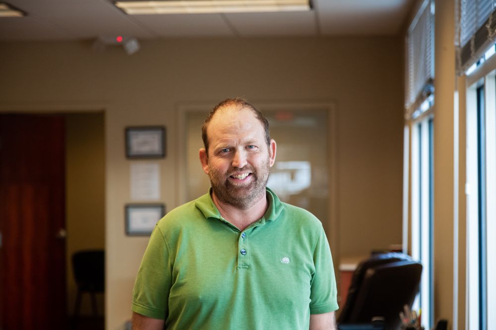 THE CAR CONNECTION RVA 13 Photos 9310 Midlothian Tpke, North