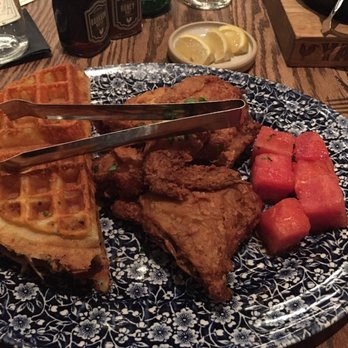 Yardbird - Southern Near Me - Las Vegas, Nevada Yardbird - Southern Near Me - Las Vegas, Nevada