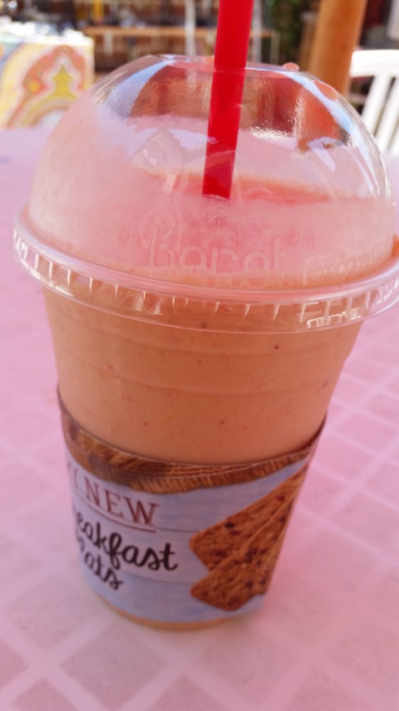 VENICE BEACH ICE CREAM & GELATO CAFE CLOSED 17 Reviews 517 Ocean