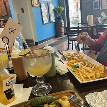 Sabor de Mi Tierra Mexican Grill - Mexican Near Me - Stone Park, Illinois Sabor de Mi Tierra Mexican Grill - Mexican Near Me - Stone Park, Illinois