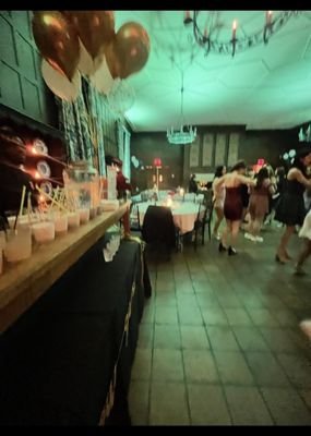 Twisted Soul by null