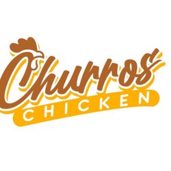Churros Chicken - Mouth watering Churros and Chicken
