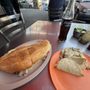 Photo of Taquería La Michoacana