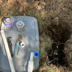 Essential Home Maintenance Checklist: Keep Your Home in Top Condition