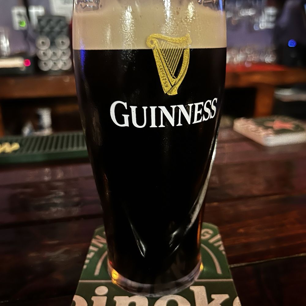 Celtic Ray Irish Pub - Irish Near Me - Punta Gorda, Florida Celtic Ray Irish Pub - Irish Near Me - Punta Gorda, Florida