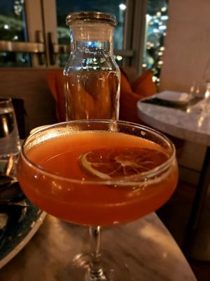 FIG & OLIVE | Houston by null
