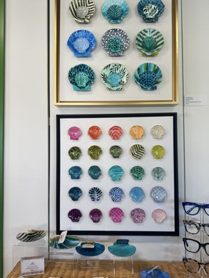 Books on Third by null