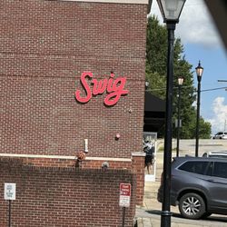 Swig