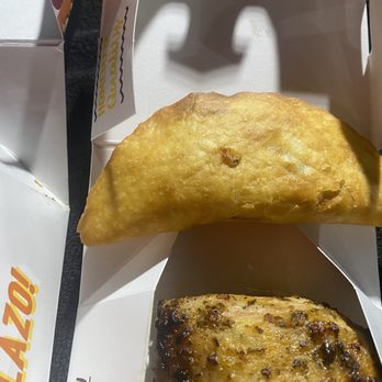 Pollo Campero - Empanadas - Soul Food Near Me - Lawrenceville, Georgia Pollo Campero - Empanadas - Soul Food Near Me - Lawrenceville, Georgia