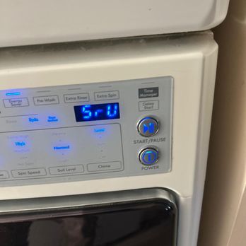 MrCheck - Heating & Air Conditioning/HVAC Near Me MrCheck - Heating & Air Conditioning/HVAC Near Me