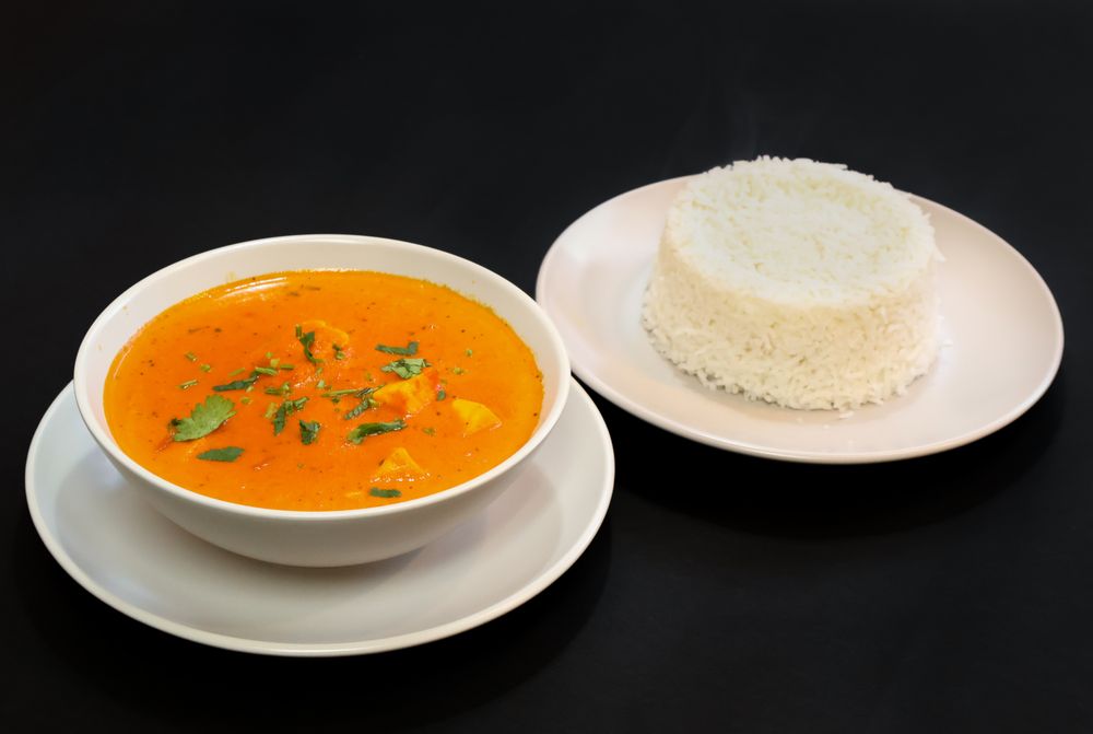 Sacrificial Lamb Kabobs & Wraps