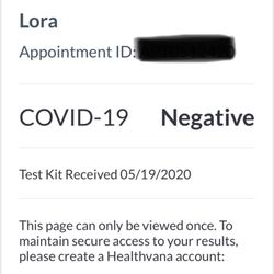 Lora Thomas, IBCLC - Los Angeles Lactation Consultant