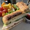 Montecito Coffee Shop gift card