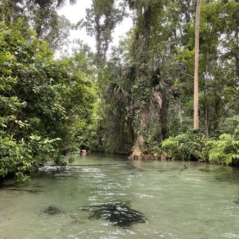 King's Landing - Rafting/Kayaking Near Me - Apopka, Florida King's Landing - Rafting/Kayaking Near Me - Apopka, Florida