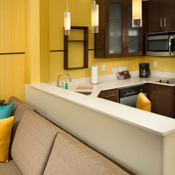 Residence Inn by Marriott Texarkana - Hotels Near Me - Texarkana, Texas Residence Inn by Marriott Texarkana - Hotels Near Me - Texarkana, Texas