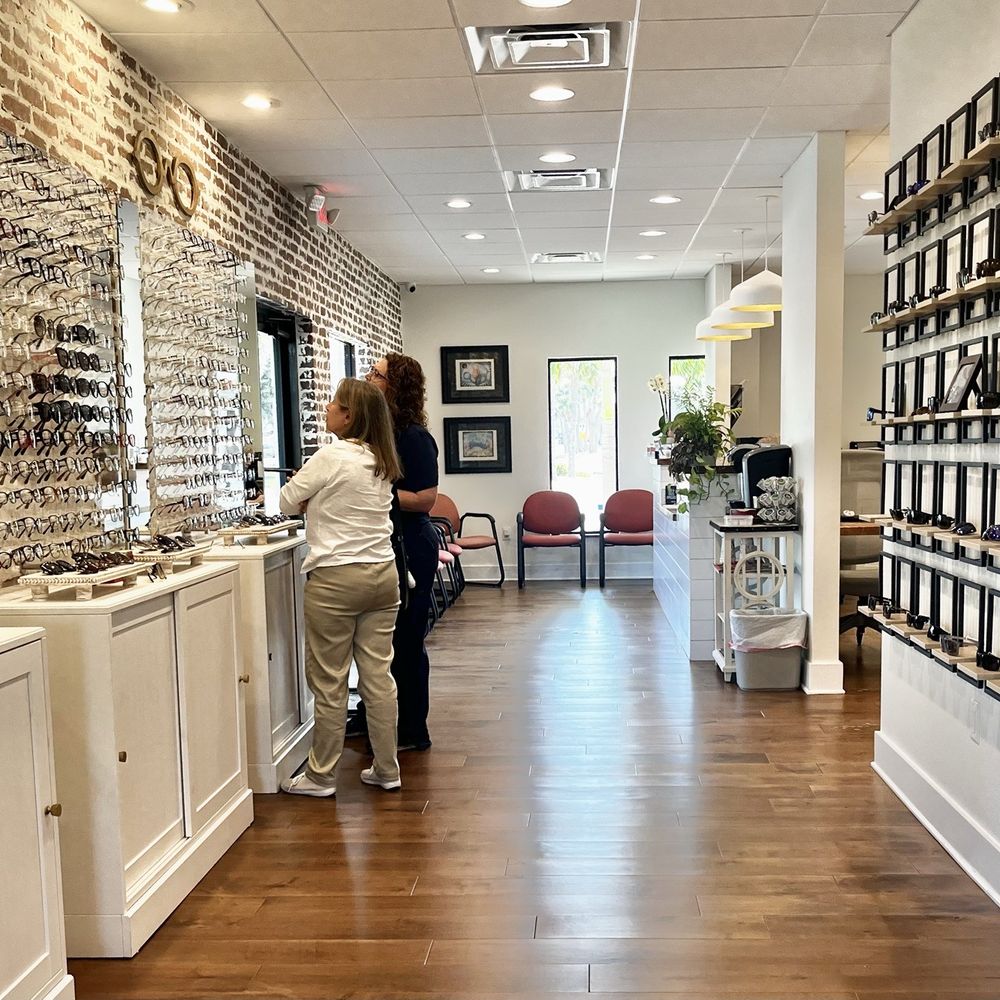 TOP 10 BEST Eyeglasses in Venice, FL - Updated 2026 - Yelp, image size:1000x1000