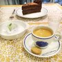 Genoveva Doces