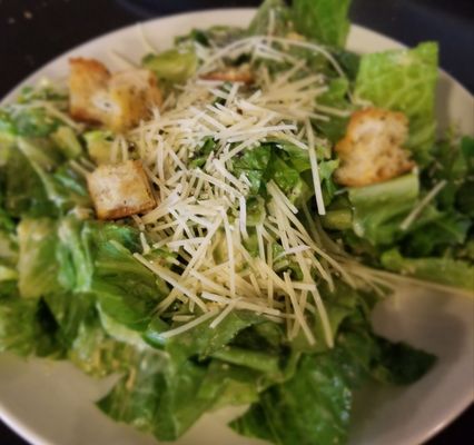 Pasquini's Fine Italian Food by null