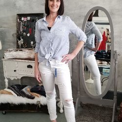Fun Fashions Boutique