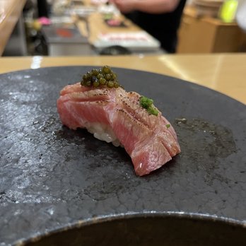 Sushi By M - Sushi Bars Near Me - New York, New York Sushi By M - Sushi Bars Near Me - New York, New York