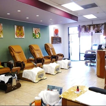 Sandys Nails and Spa - Nail Salons Near Me - Chino, California Sandys Nails and Spa - Nail Salons Near Me - Chino, California