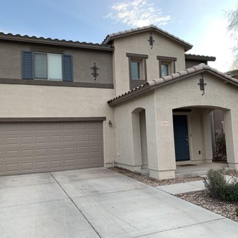 Carefree Painting - Painters Near Me Carefree Painting - Painters Near Me