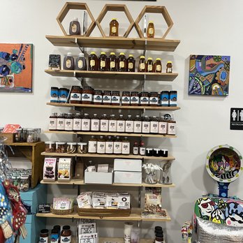 Oli + Meg - Jewelry Near Me - Bentonville, Arkansas Oli + Meg - Jewelry Near Me - Bentonville, Arkansas