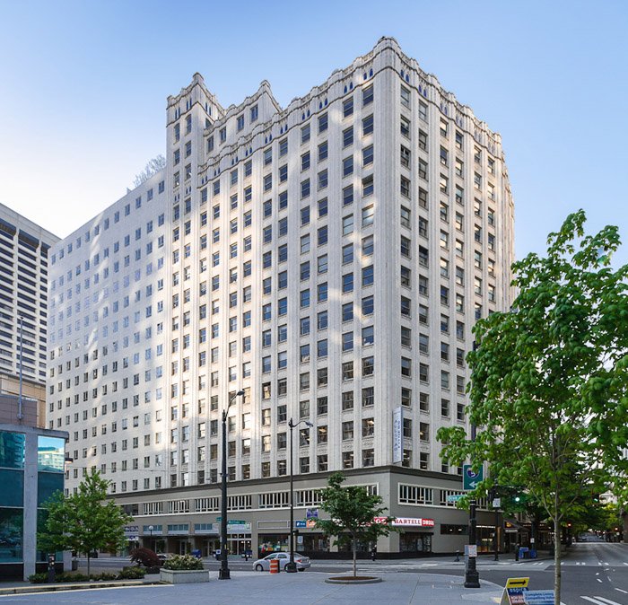 SEATTLE ENDODONTIC ARTS Updated October 2024 13 Reviews 509 Olive