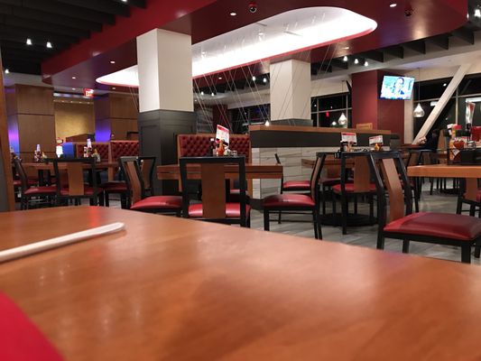 Koto 152 Photos 111 Reviews American Traditional 1 Red Hawk Pkwy Placerville Ca United States Restaurant Reviews Phone Number