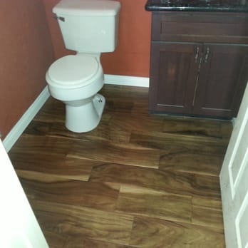 clickonfloors - Bath - Flooring Near Me - San Diego, California clickonfloors - Bath - Flooring Near Me - San Diego, California