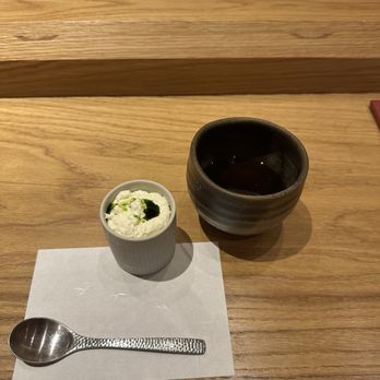 Icca - Japanese Near Me - New York, New York