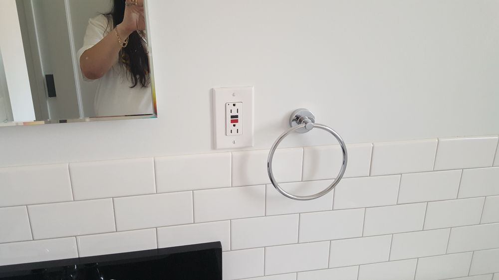 Slide of WIN General Contracting